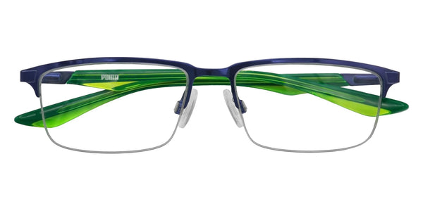 Blue 001 / 54-16-140