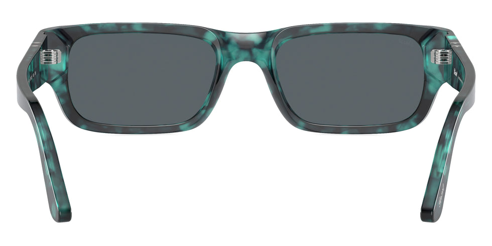 Persol - PO3347S Adrien