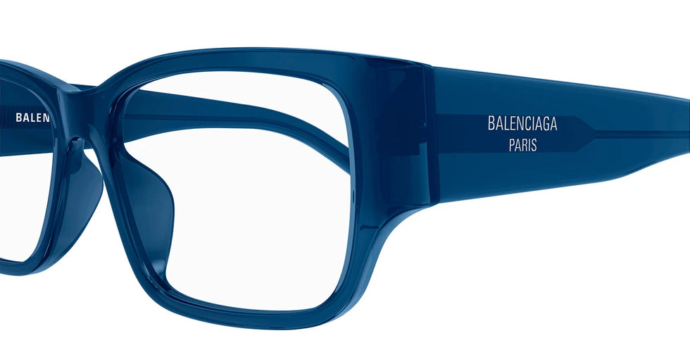 Balenciaga - BB0373OK