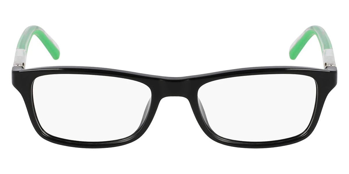 Lenton and Rusby - LRK2002