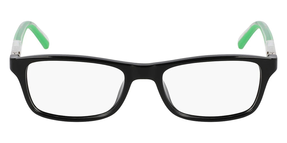 Lenton and Rusby - LRK2002