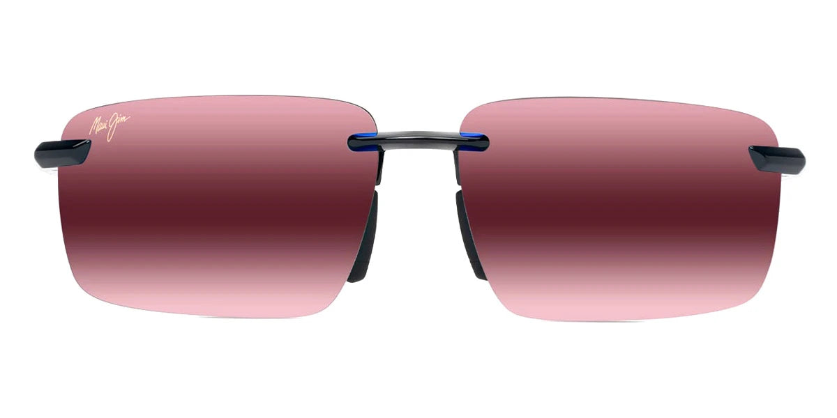 Maui Jim - LAULIMA ASIAN FIT