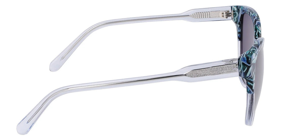 Draper James - DJ7044