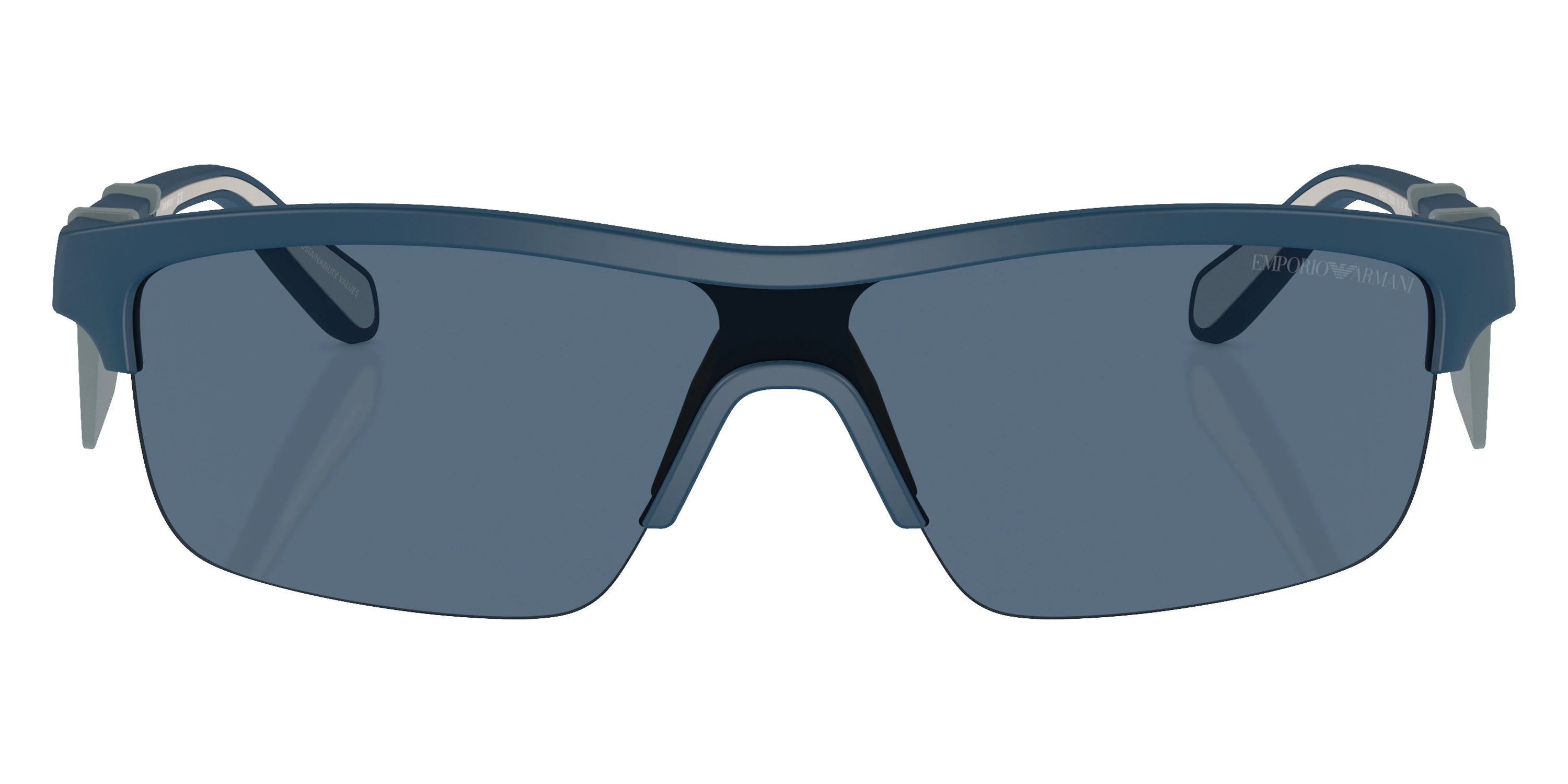 EMPORIO ARMANI - EA4218