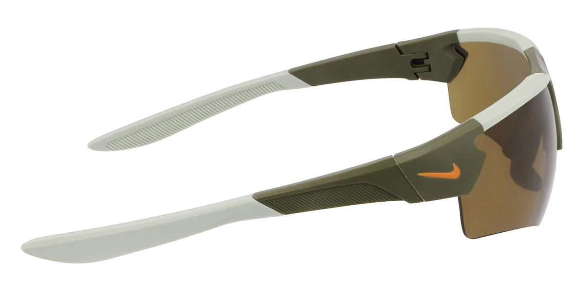 Nike - CLOAK DUO E EV24037