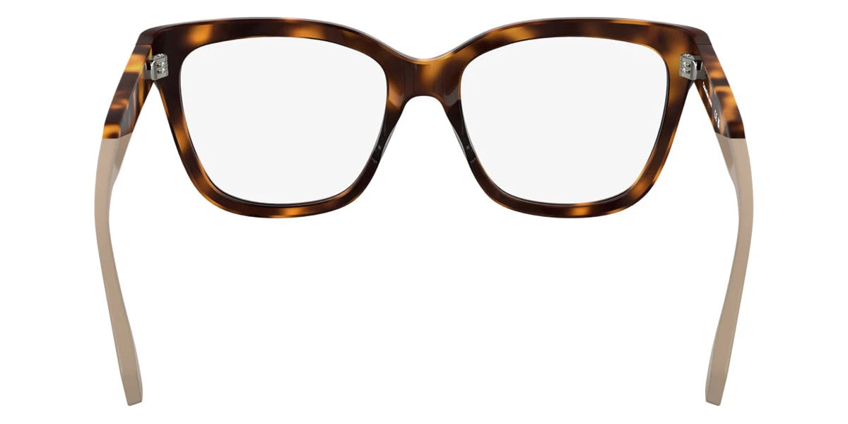 Calvin Klein - CKJ25616