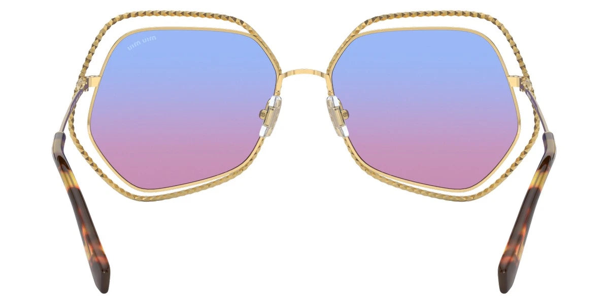 Miu Miu - Special Project MU 58VS