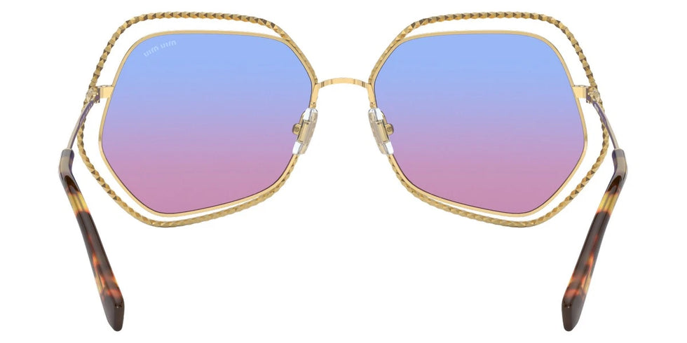 Miu Miu - Special Project MU 58VS