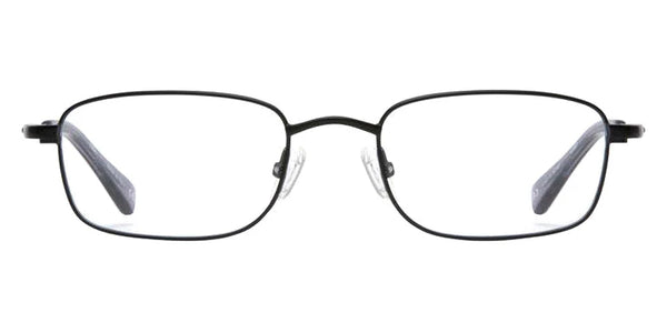 Matte Black / 50-19-140