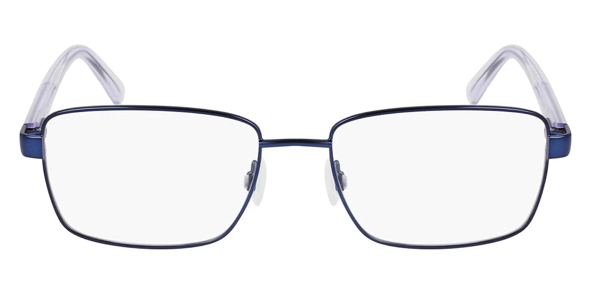 Joseph Abboud - JA4110