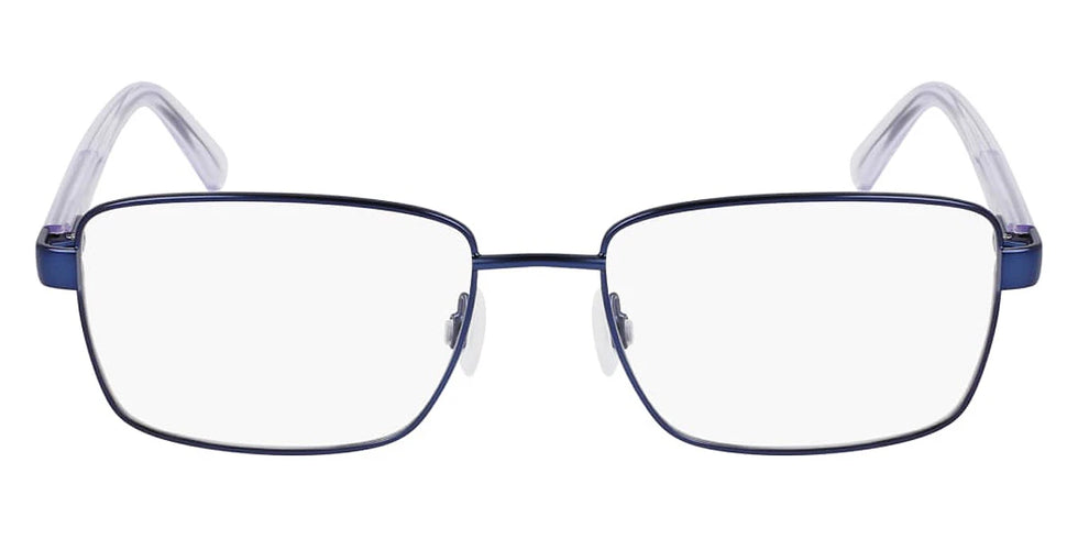 Joseph Abboud - JA4110