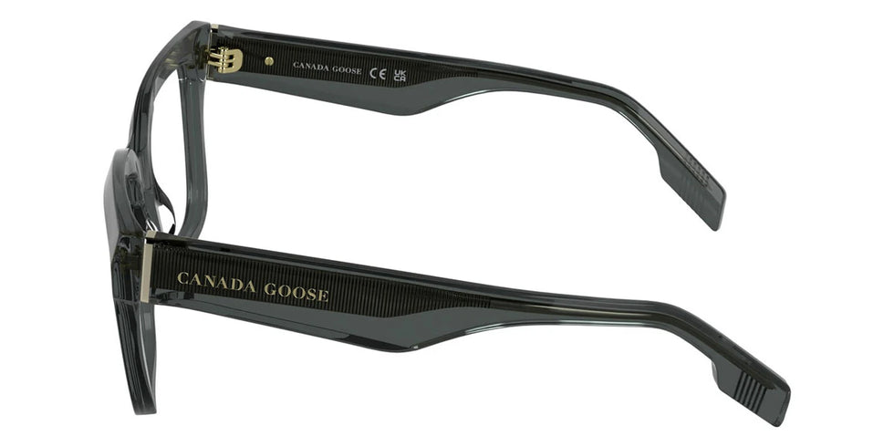 Canada Goose - GC25612E