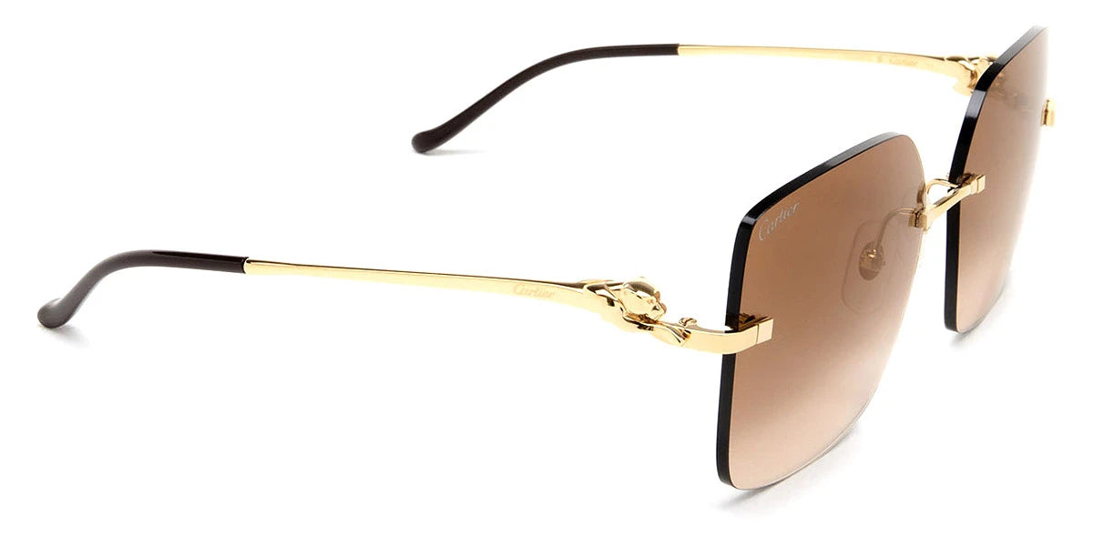 Cartier - CT0359S Panthère De Cartier