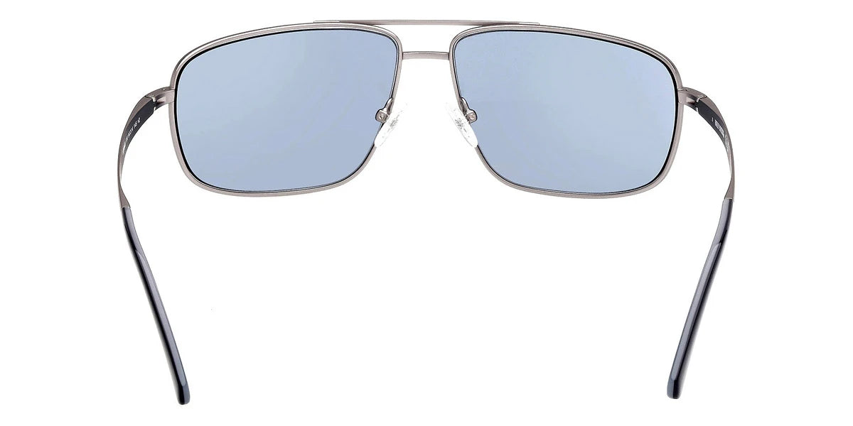 Harley-Davidson - HD00025