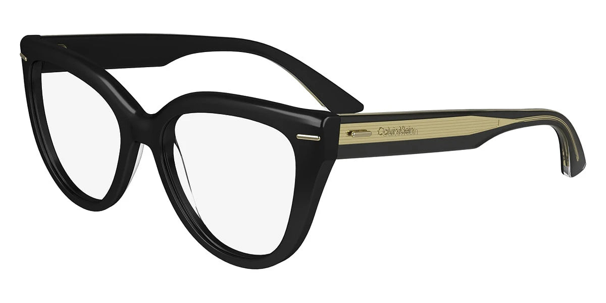 Calvin Klein - CK24514