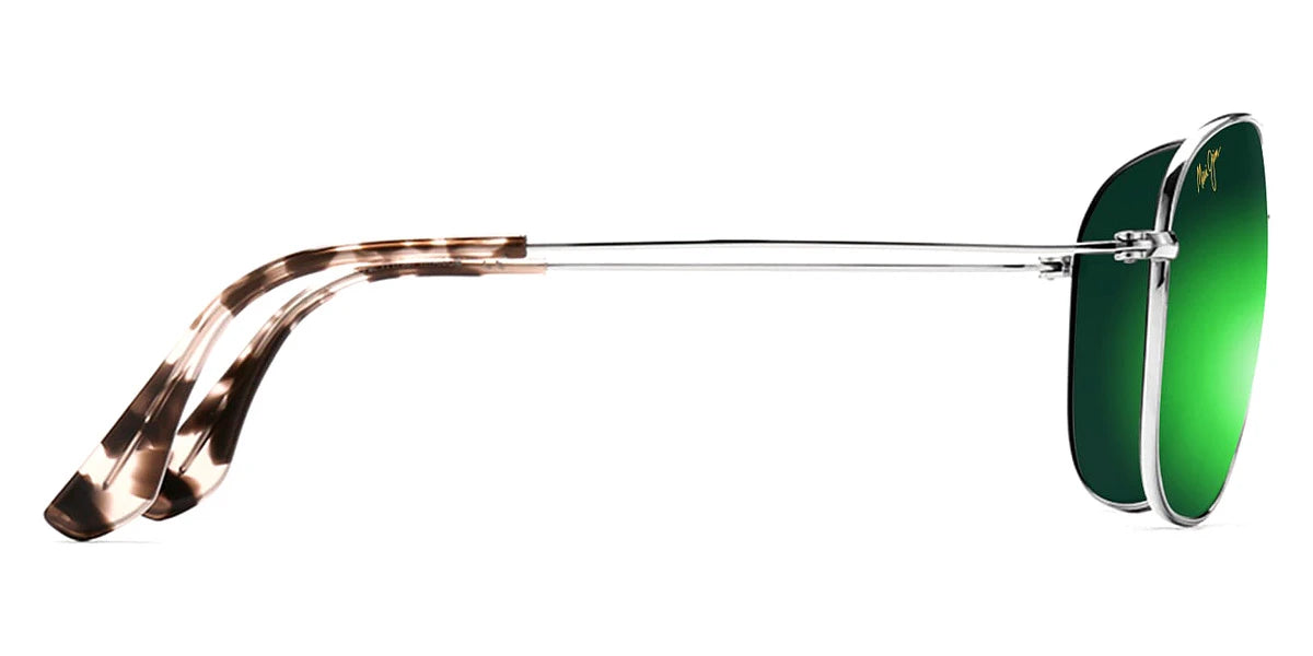 Maui Jim - CLIFF HOUSE