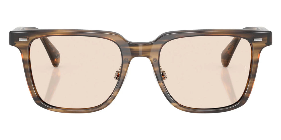 Oliver Peoples - OV5592S Mr. Federer II