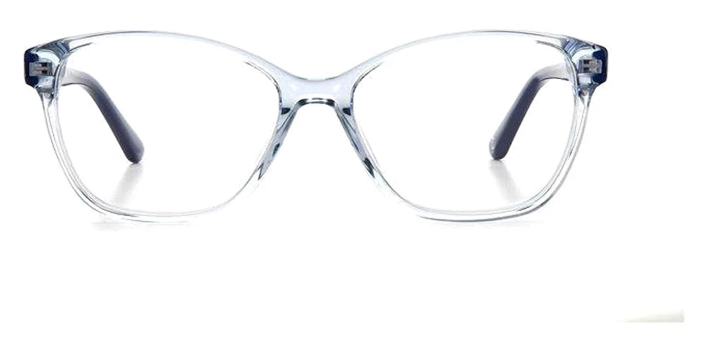 Juicy Couture - JU 218