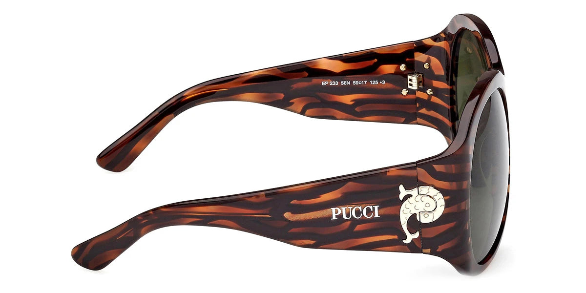 Emilio Pucci - EP0233