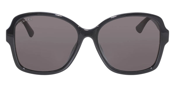 Black / Gray / 57-16-145