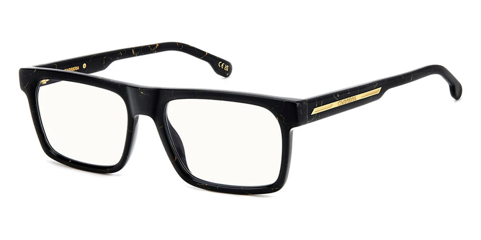 Carrera - VICTORY C 11