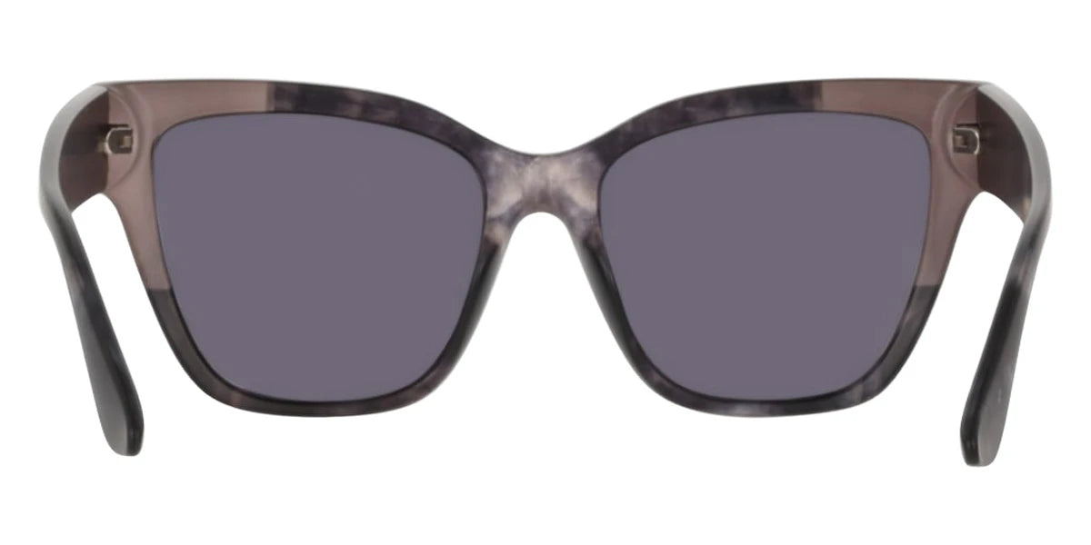 Draper James - DJ7068