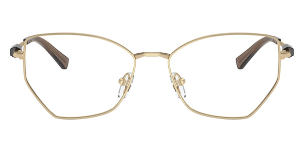 Shiny Pale Gold / 54-16-140