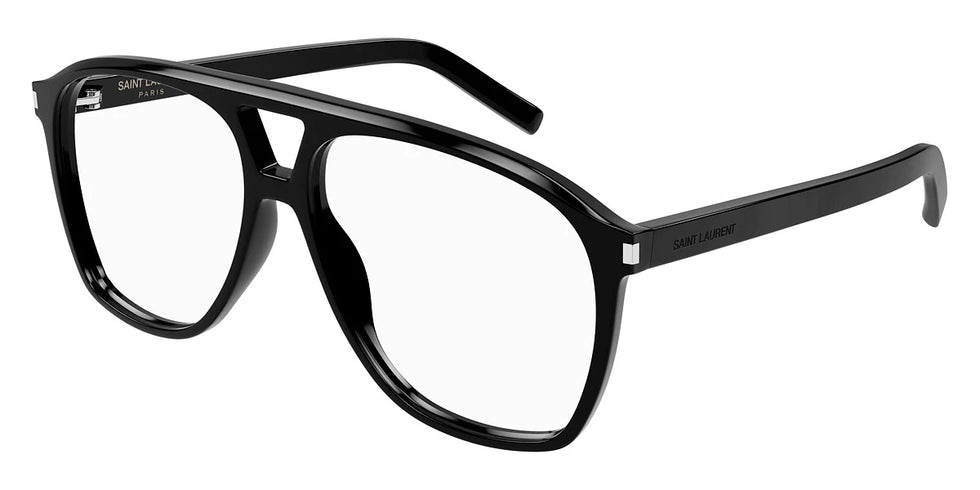 Saint Laurent - SL 596 DUNE OPT