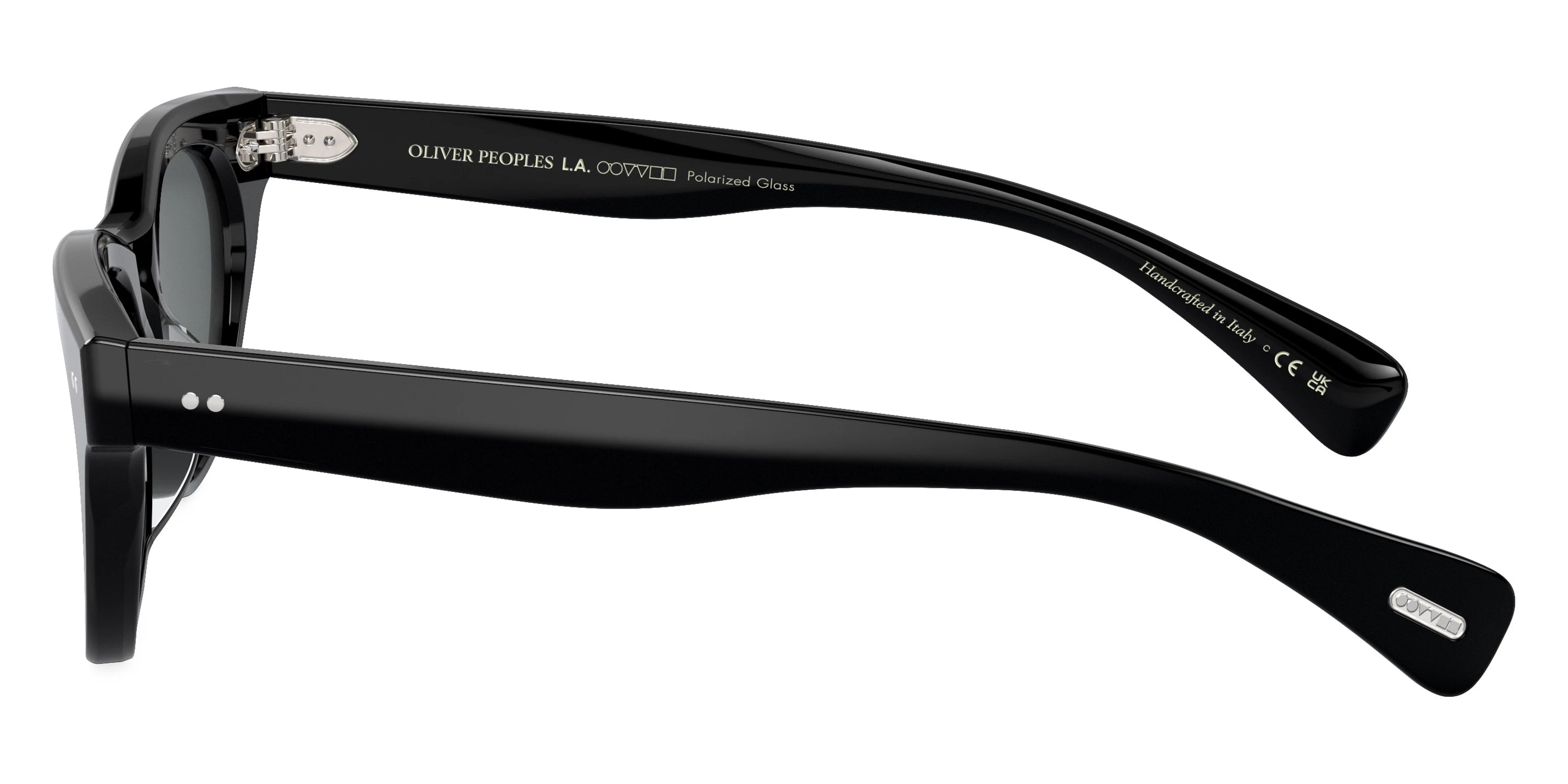 Oliver Peoples - Avelin OV5541SU