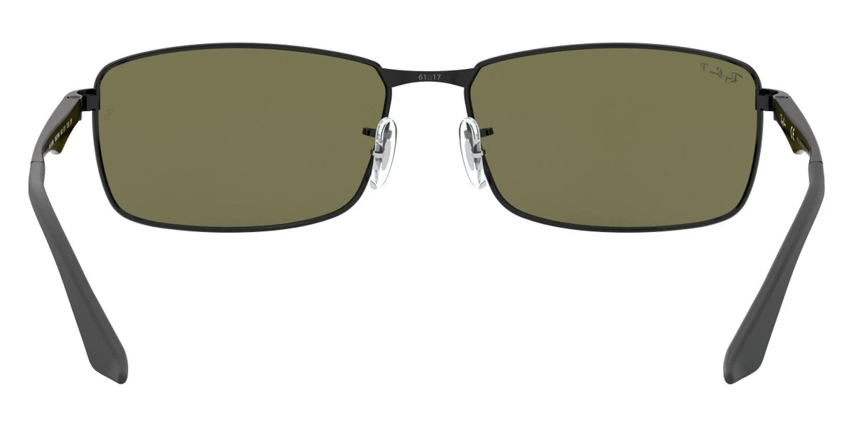 Ray-Ban - RB3498