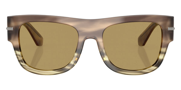 Havana Green / Green Olive / 54-20-145