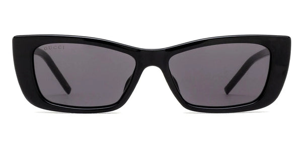 Black / Gray / 53-14-140