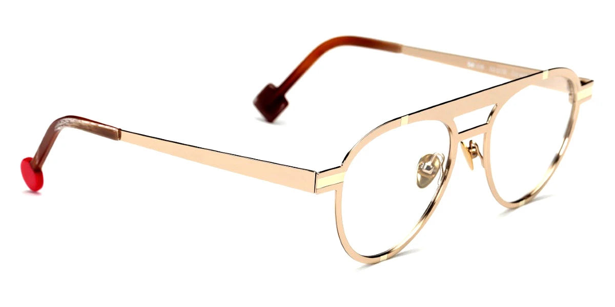 Sabine Be - Be Chill