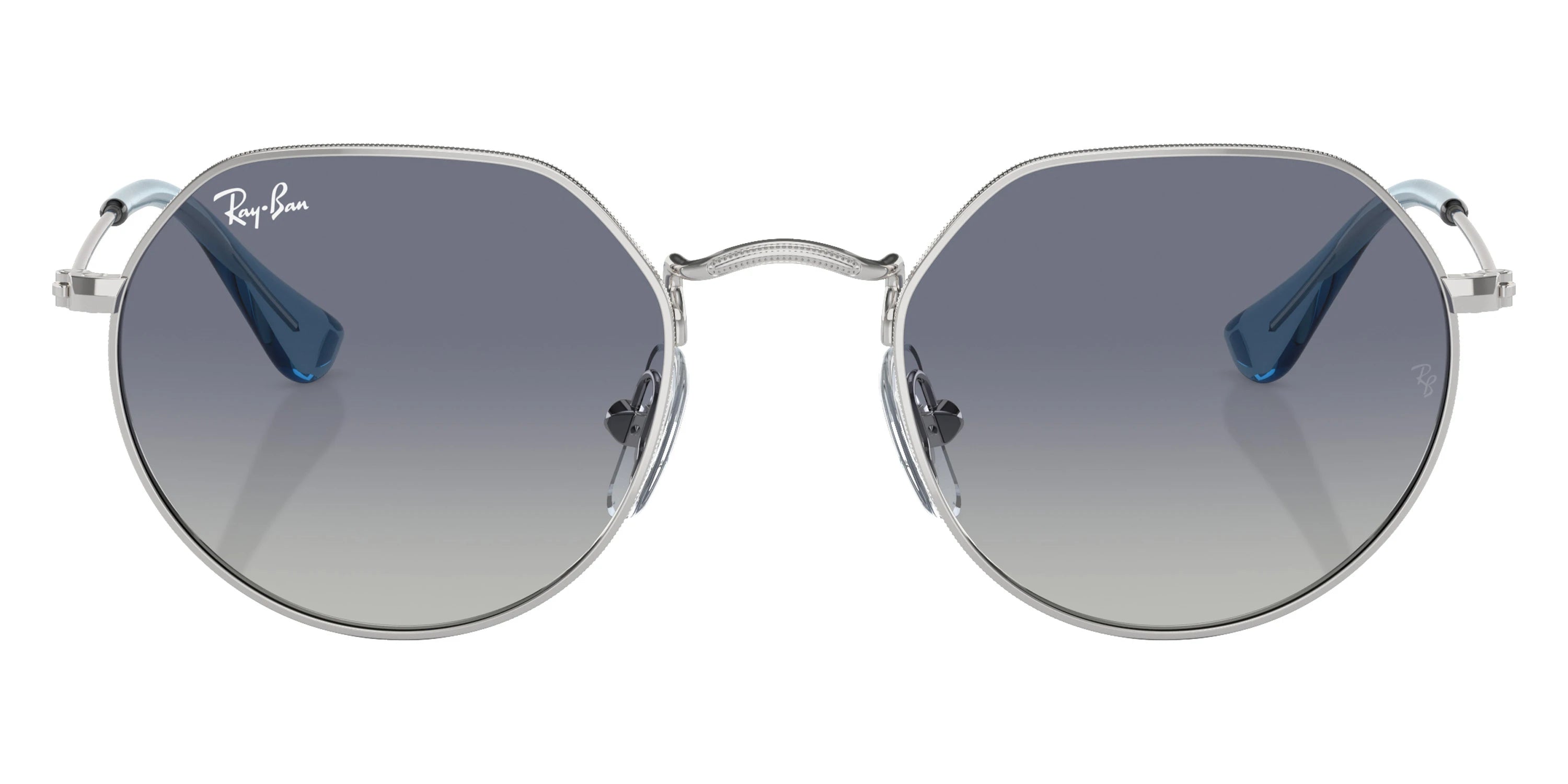Ray-Ban - Jack RJ9565S