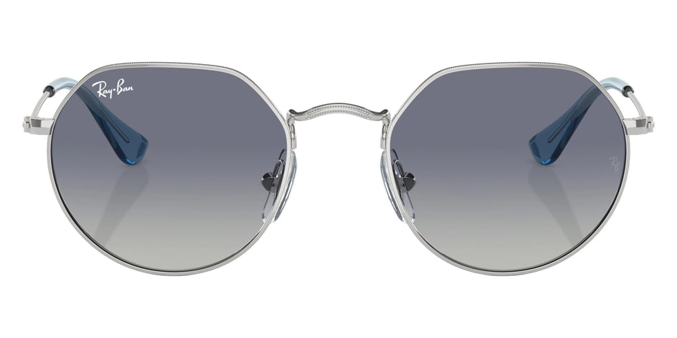 Ray-Ban - Jack RJ9565S