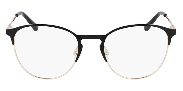 Black Gold / 50-19-140