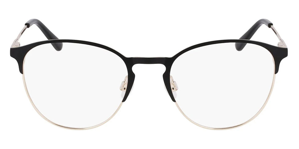 Lenton and Rusby - LR4505