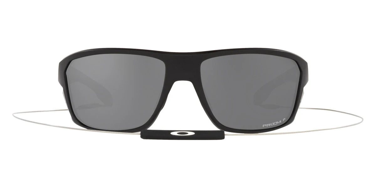 OAKLEY - Split Shot OO9416