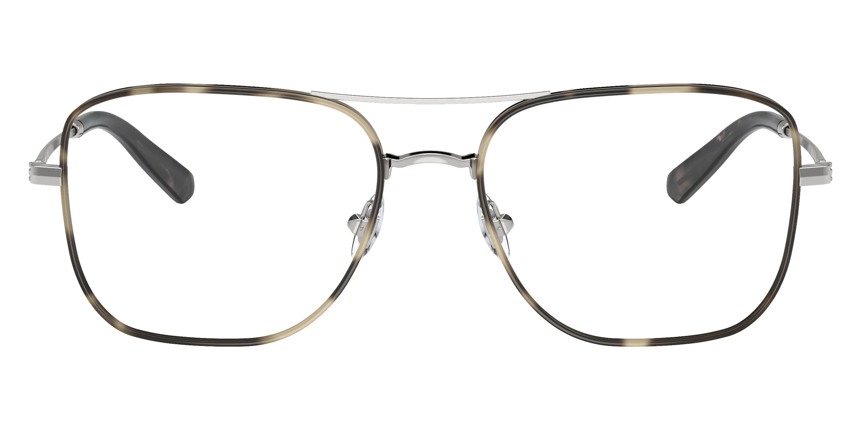 Brooks Brothers - BB1114J