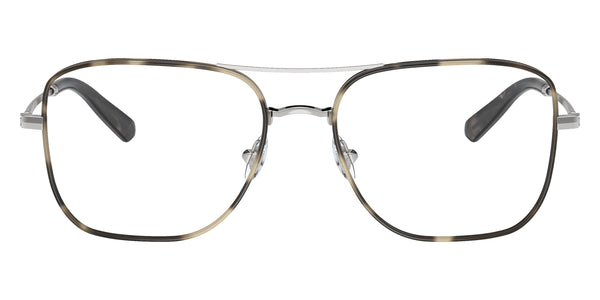 Shiny Silver / 55-18-145