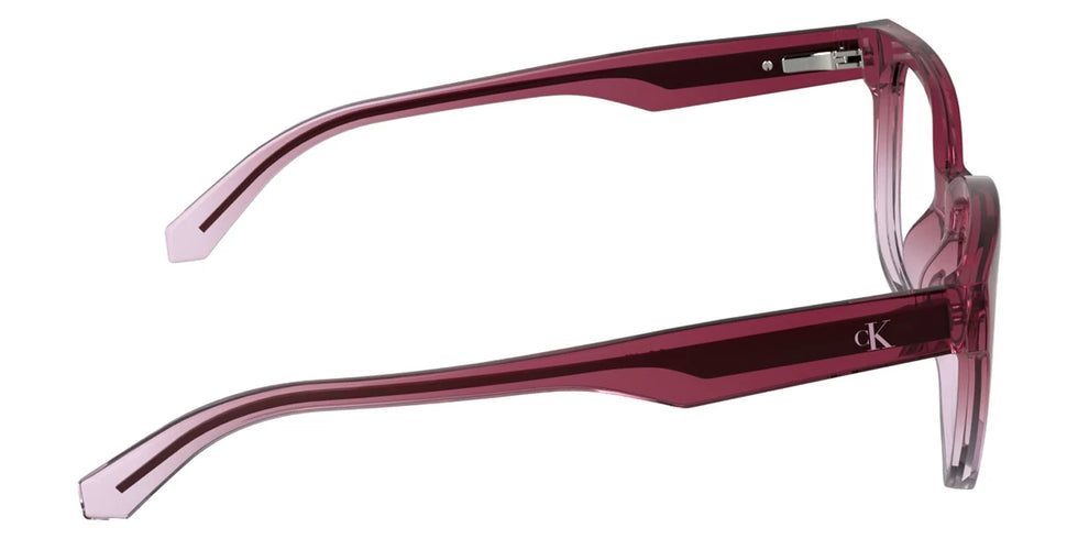 Calvin Klein - CKJ25632