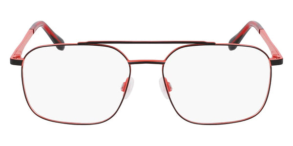 Black Diamond / 54-16-140