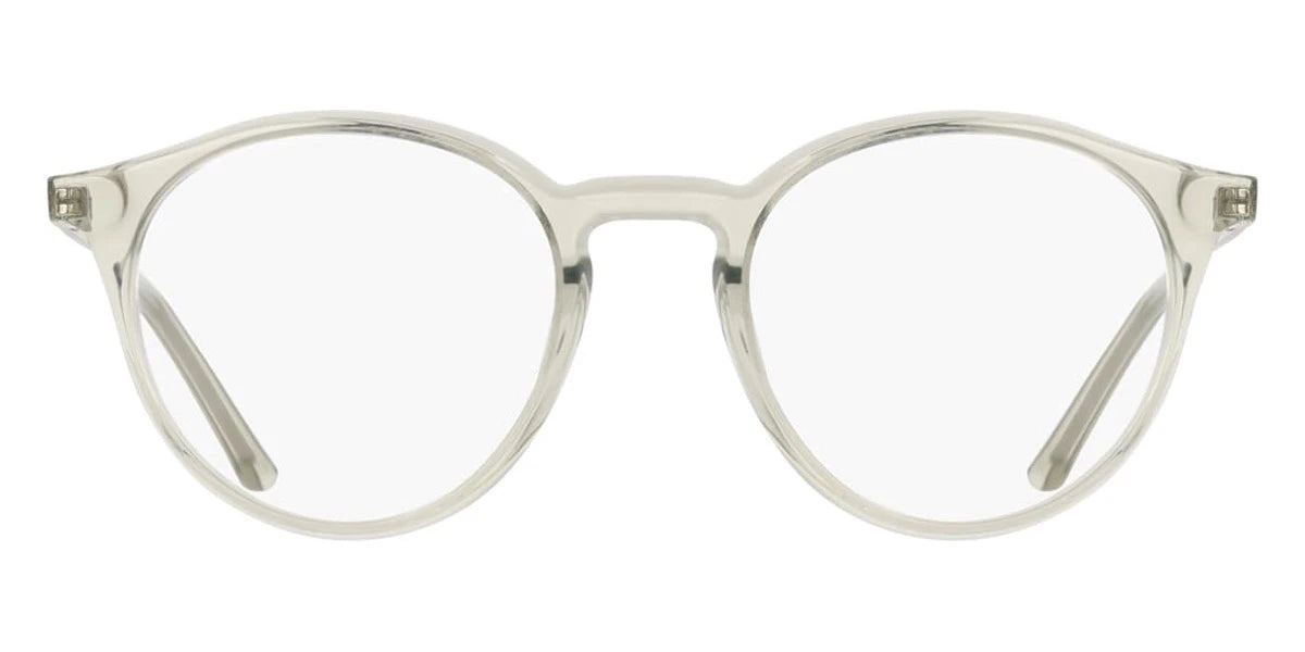 Marchon NYC - M-8514