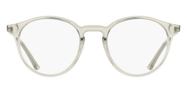 Sage Crystal / 47-19-145