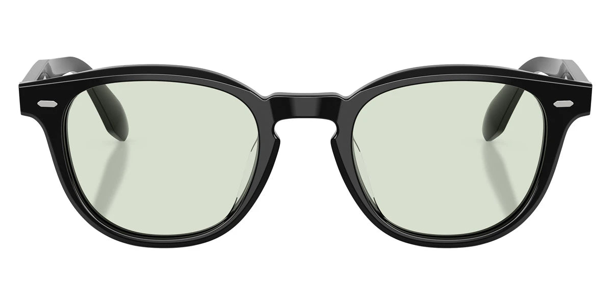 Oliver Peoples - N.09 Sun OV5586SU