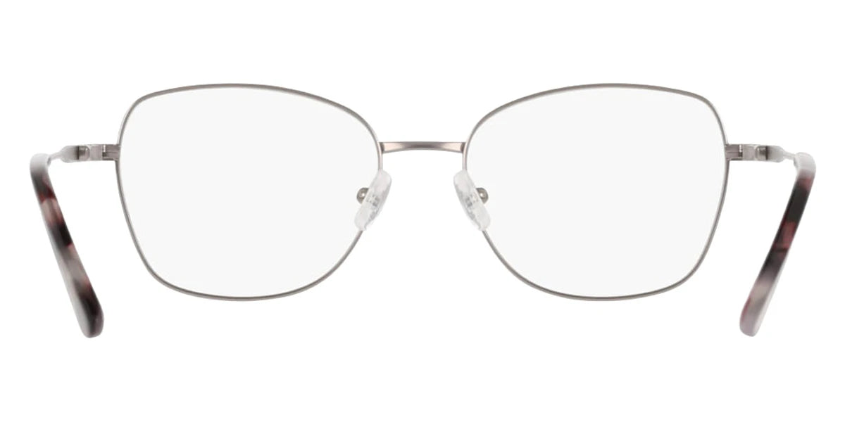 Marchon NYC - M-4033