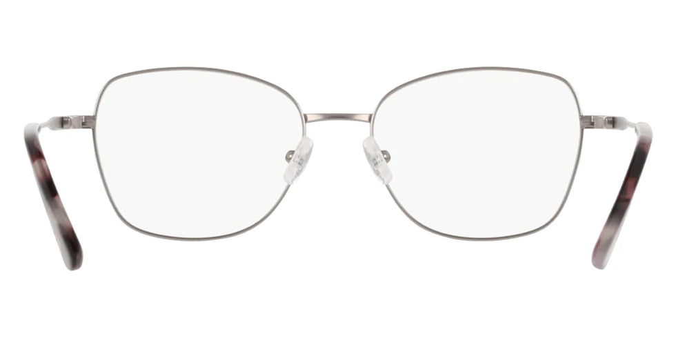 Marchon NYC - M-4033