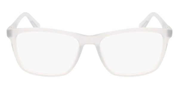 Crystal Clear / 55-16-145