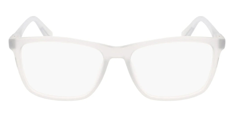 Calvin Klein - CKJ22615