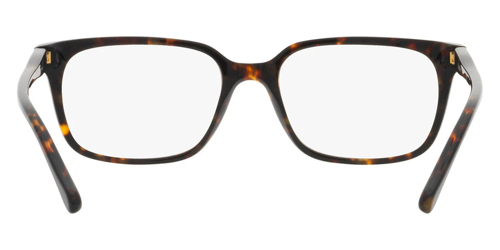 Sferoflex SF1151 C213 54 - Shiny Havana